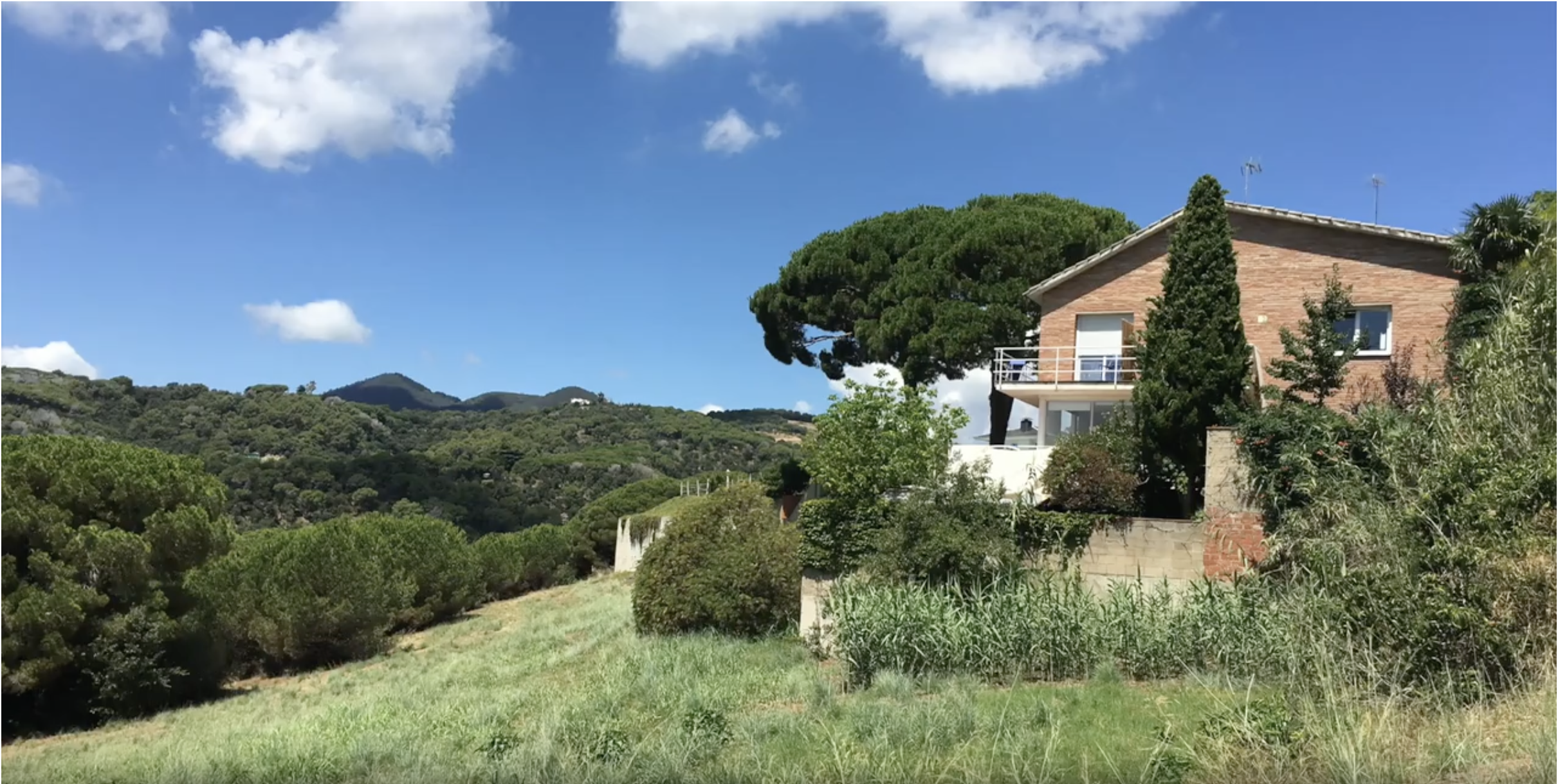 Residência artística na Art Print Residence